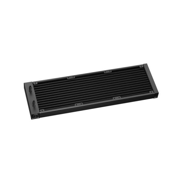 خنک کننده پردازنده دیپ کول مدل DeepCool LT360 ARGB