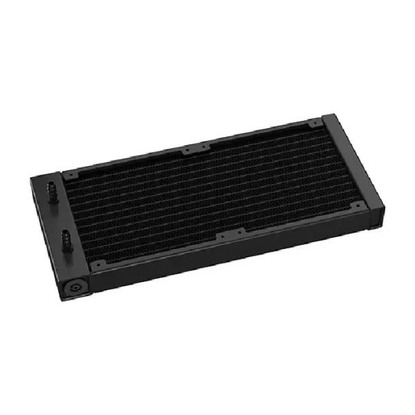 فن مایع پردازنده دیپ کول مدل LQ240 ARGB