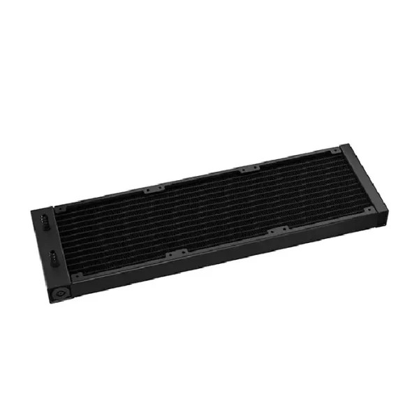 فن مایع پردازنده دیپ کول مدل LQ360 ARGB Digital