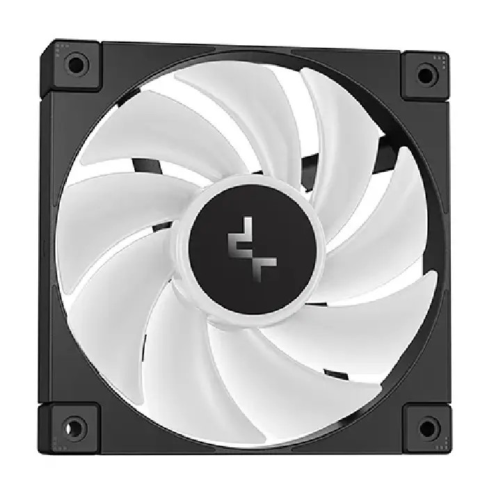فن پردازنده مایع دیپ کول مدل DeepCool LP360 ARGB