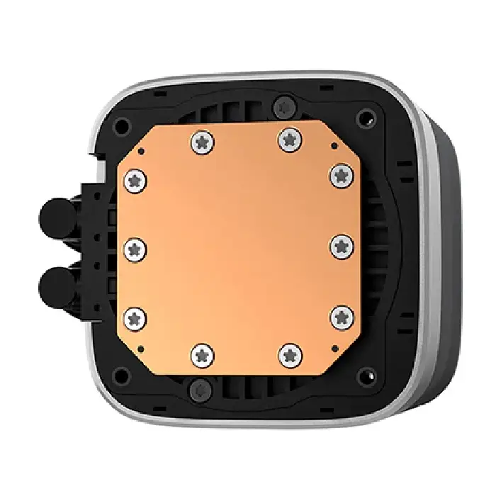 فن پردازنده مایع دیپ کول مدل DeepCool LP360 ARGB