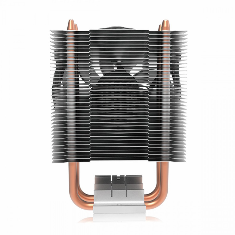 فن خنک کننده پردازنده کولر مستر مدل CoolerMaster Hyper T۲۰۰