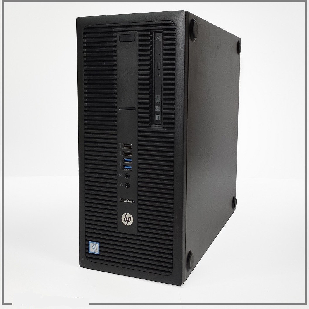 مینی کیس اچ پی Case HP G3