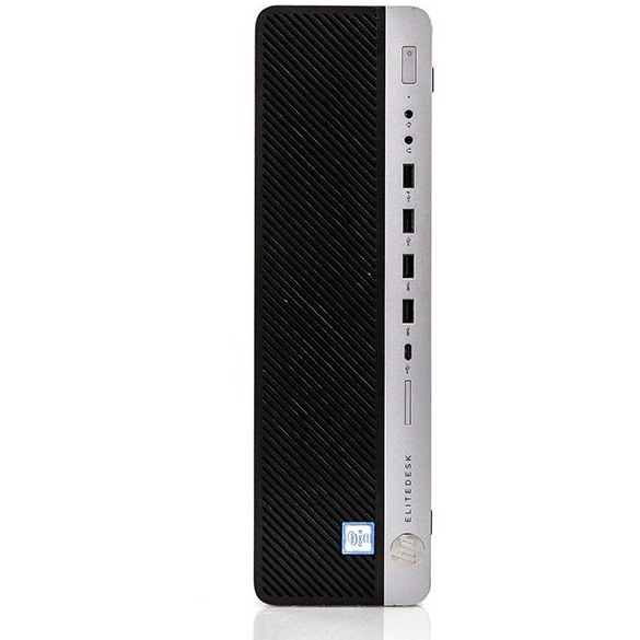 مینی کیس اچ پی Case HP G4