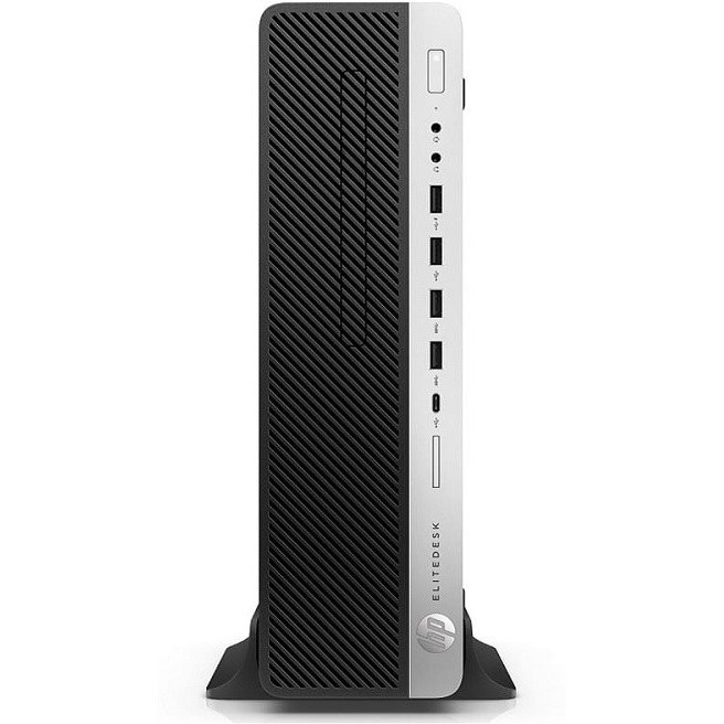 مینی کیس اچ پی Case HP G4