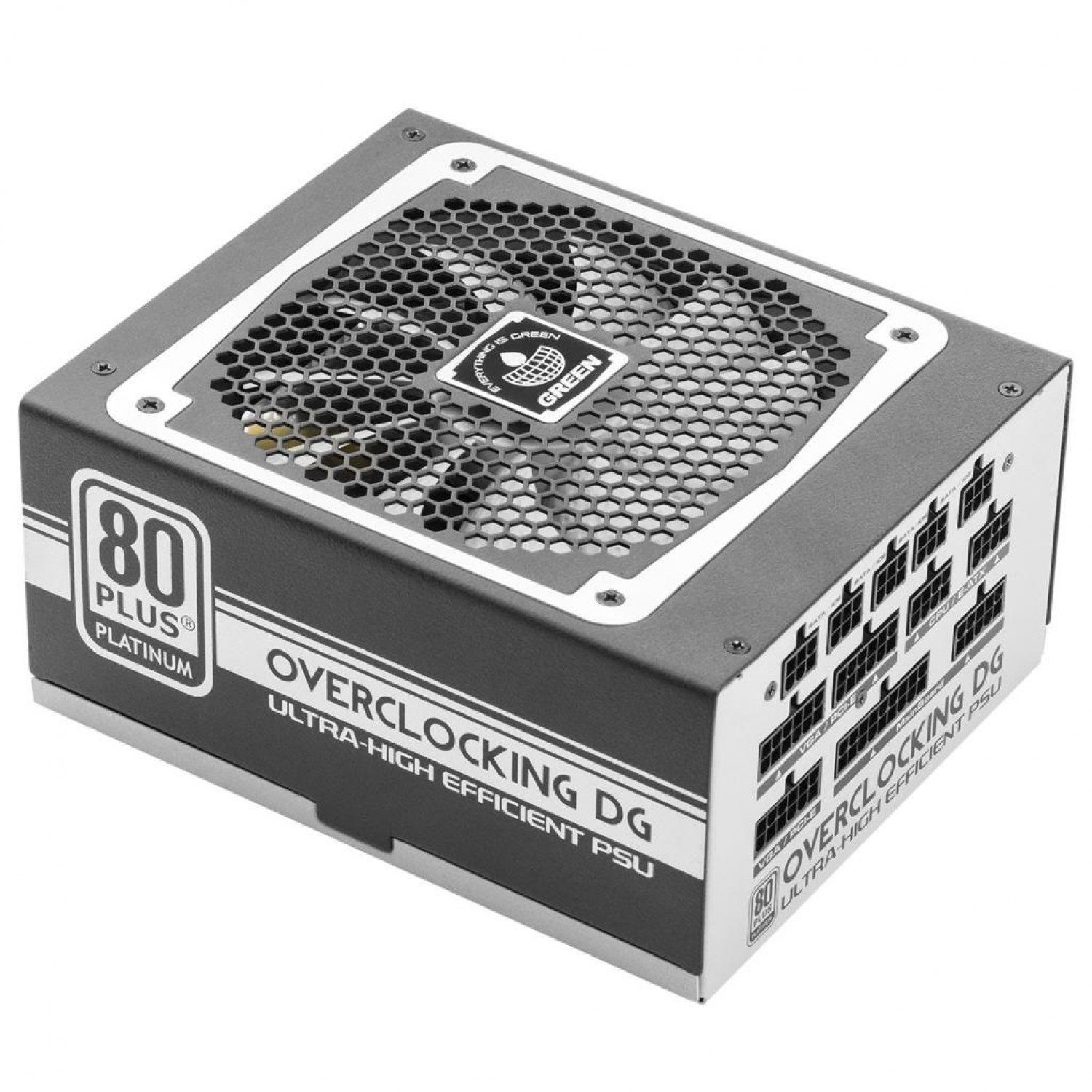 پاور گرین Green GP1350B-OCDG