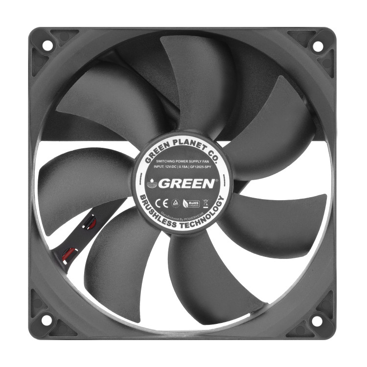 پاور گرین مدل Green GP700A-GED