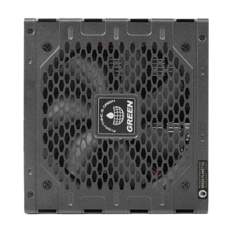 پاور گرین مدل Green GP700A-GED