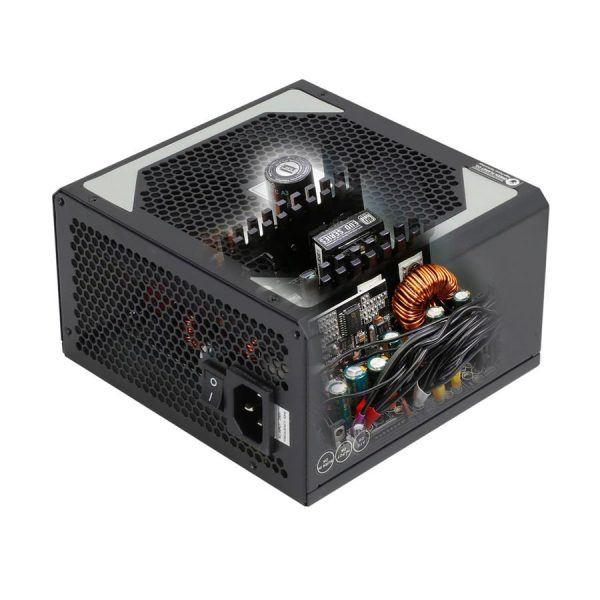 پاور گرین مدل GREEN GP530A-EUD