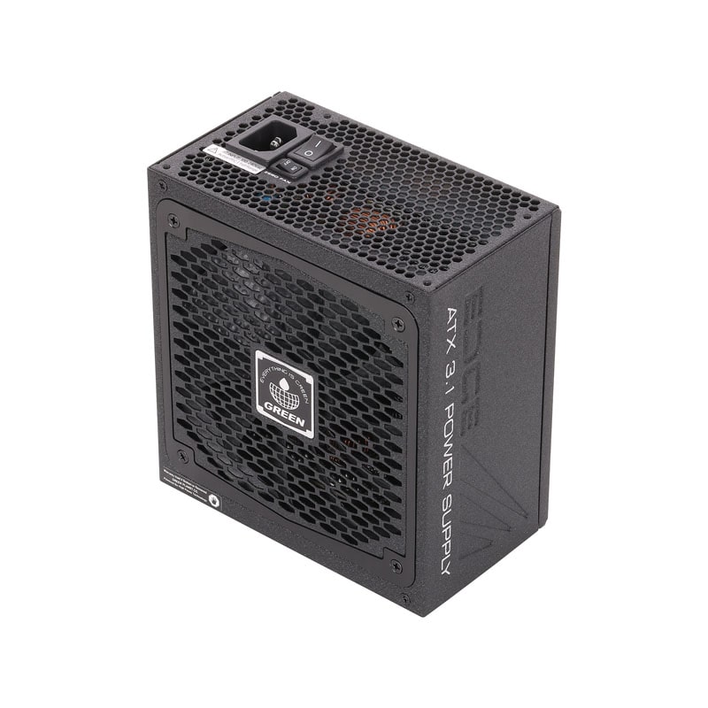 پاور گرین مدل GREEN GP1300B-EDGE