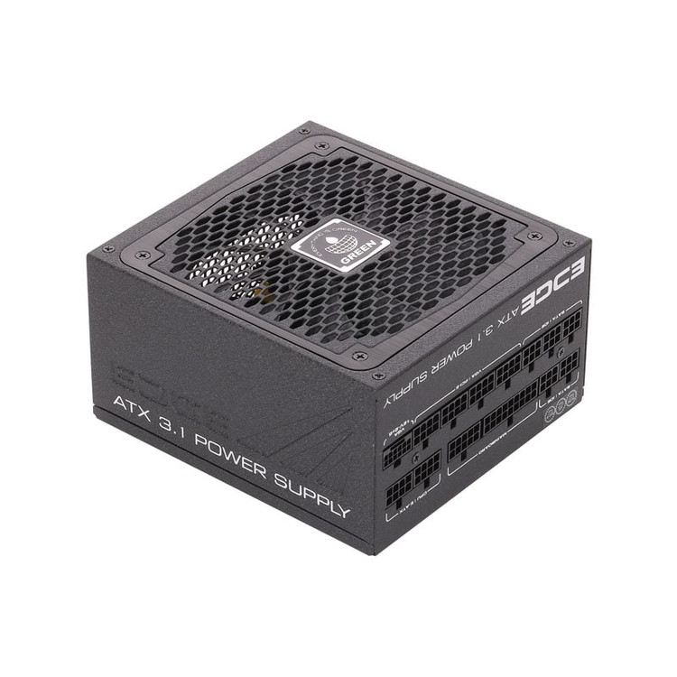 پاور گرین مدل GREEN GP1300B-EDGE