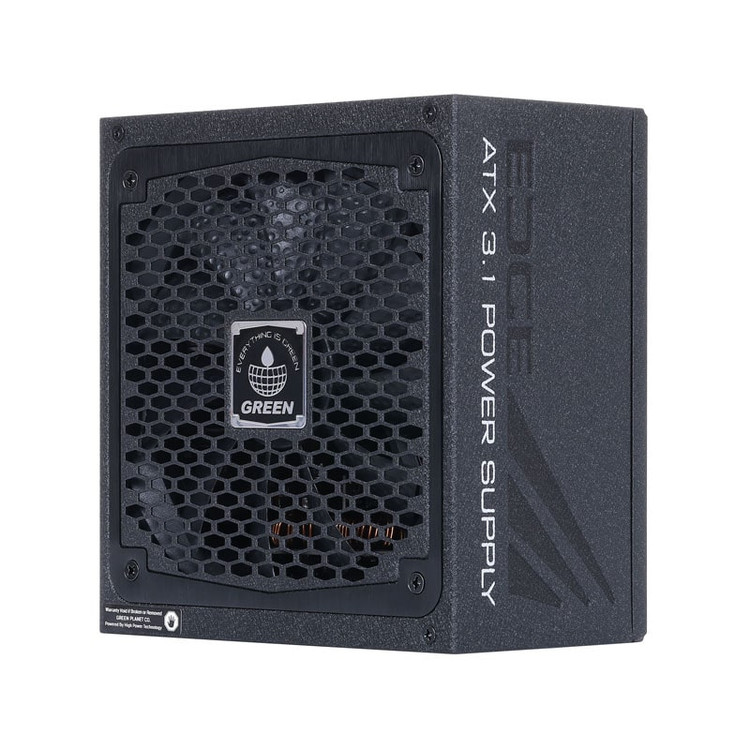 پاور گرین مدل GREEN GP1300B-EDGE