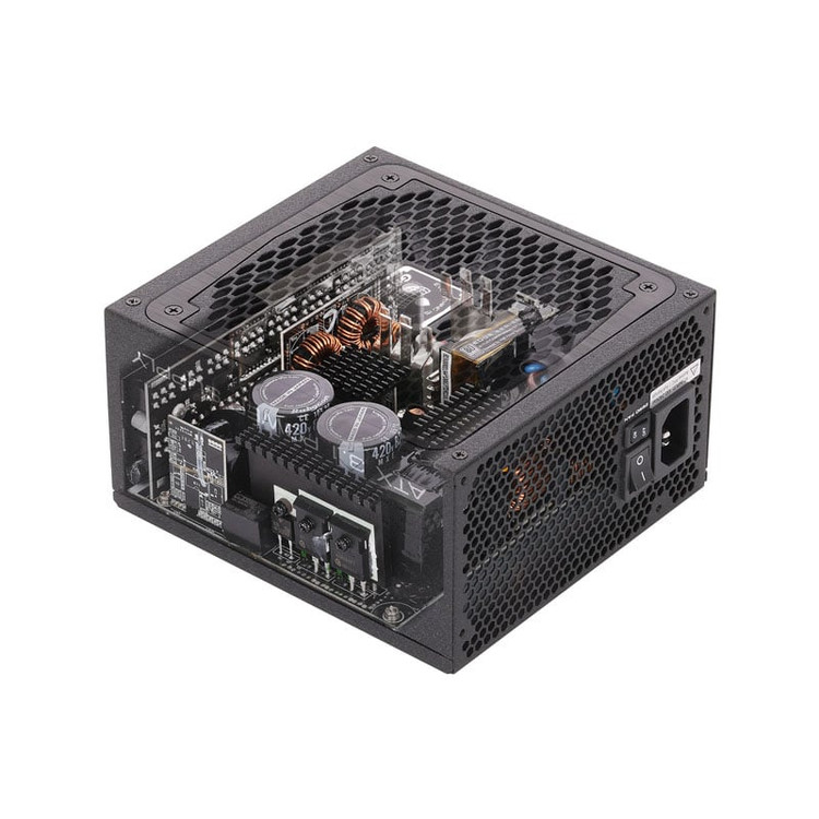 پاور گرین مدل GREEN GP1300B-EDGE
