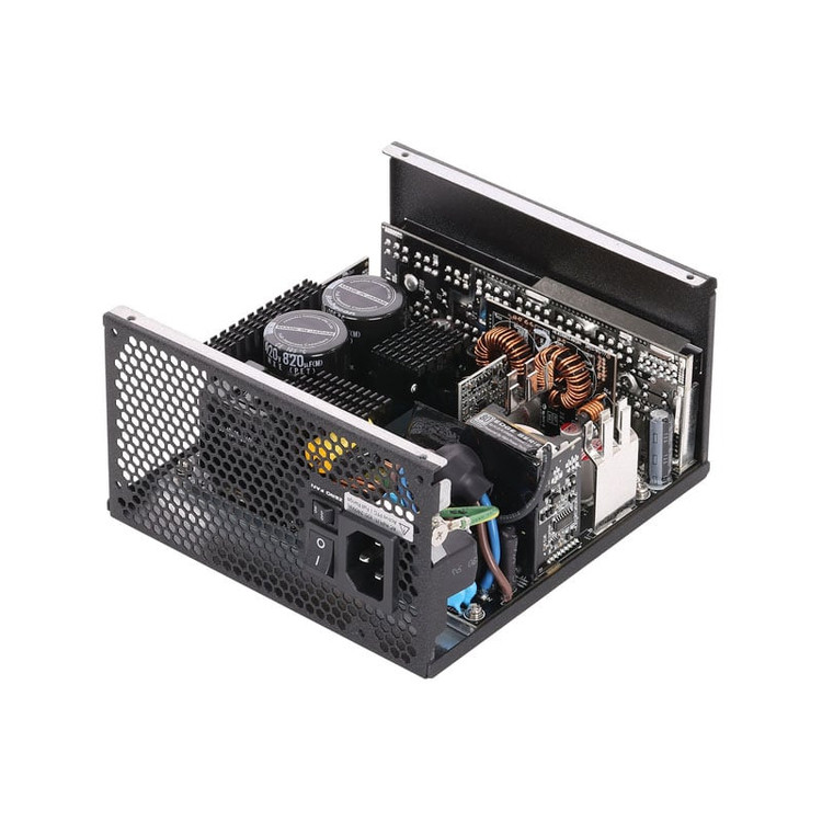 پاور گرین مدل GREEN GP1300B-EDGE