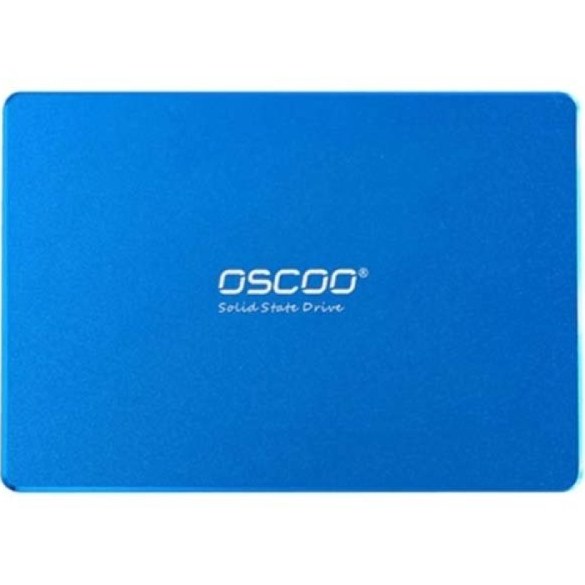 حافظه اس اس دی اینترنال اوسکو مدل آبی 001 ظرفیت 1 ترابایت