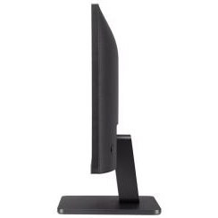 مانیتور ال جی مدل 24MR410-B سایز 22 اینچ