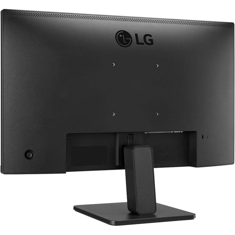 مانیتور ال جی مدل LG 27MR400-B