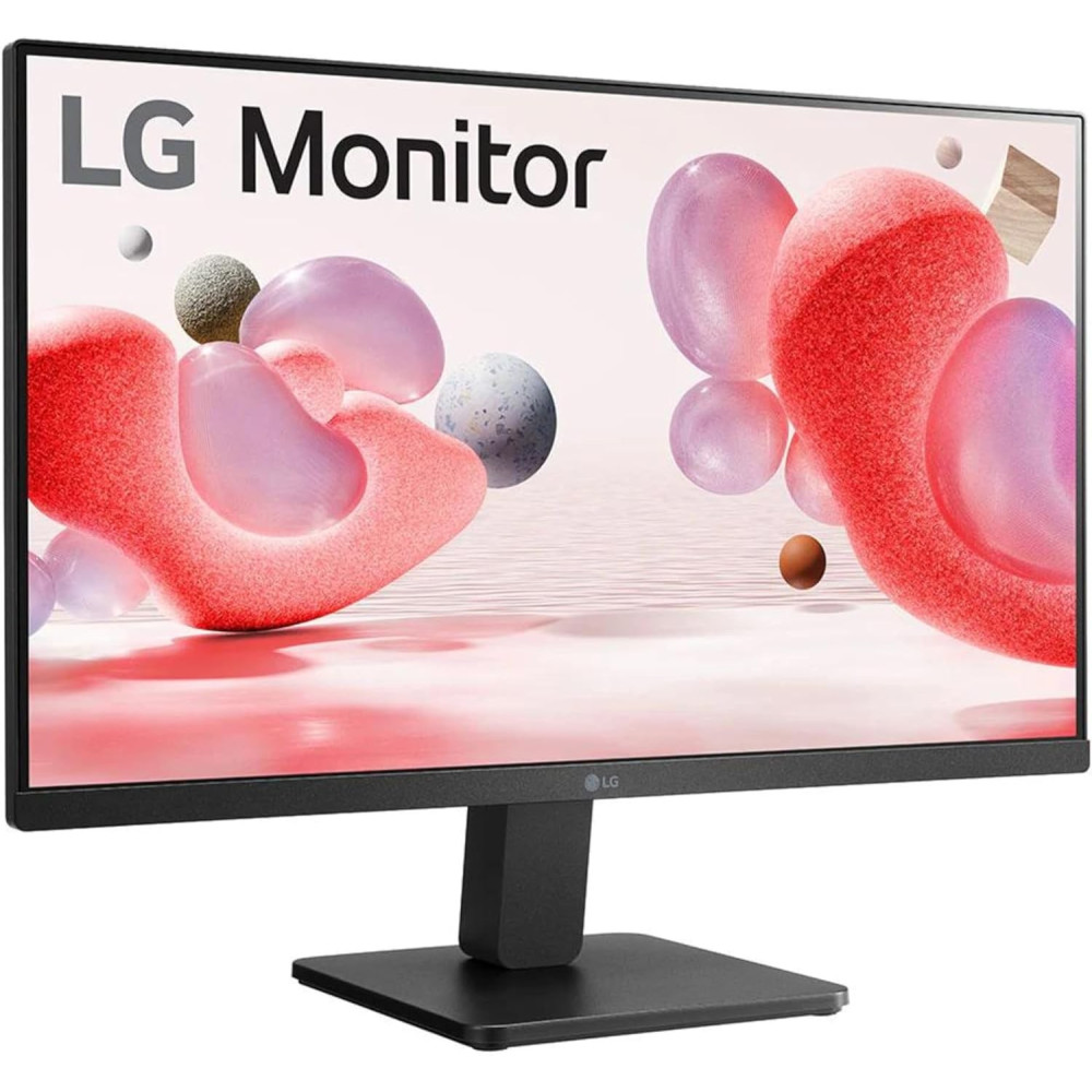 مانیتور ال جی مدل LG 27MR400-B