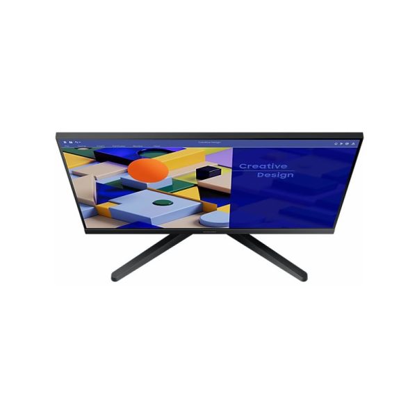 مانیتور سامسونگ مدل Samsung LS22C310