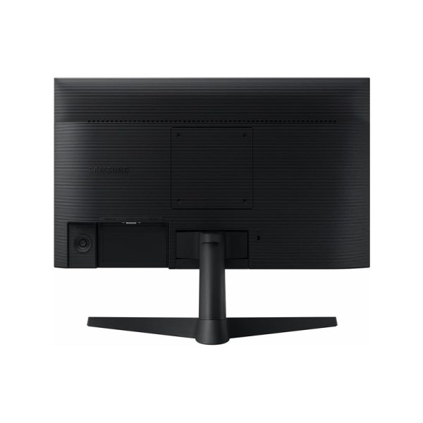 مانیتور سامسونگ مدل Samsung LS22C310