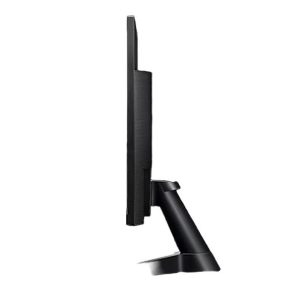 مانیتور سامسونگ مدل Samsung LS24C310