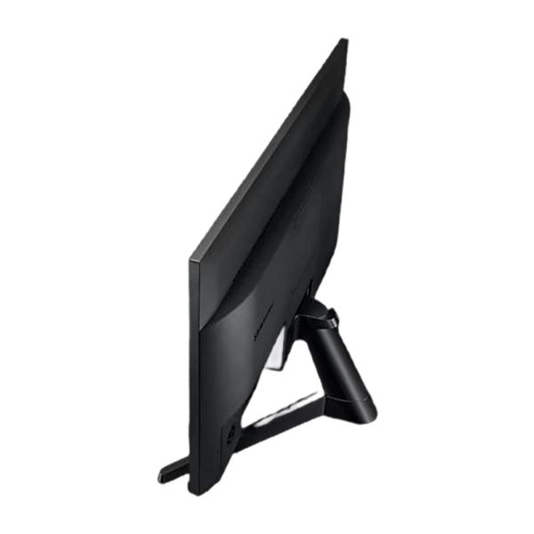 مانیتور سامسونگ مدل Samsung LS24C310