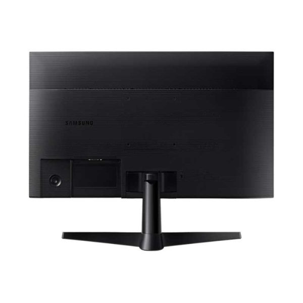 مانیتور 27 اینچ سامسونگ مدل Samsung LS27C310