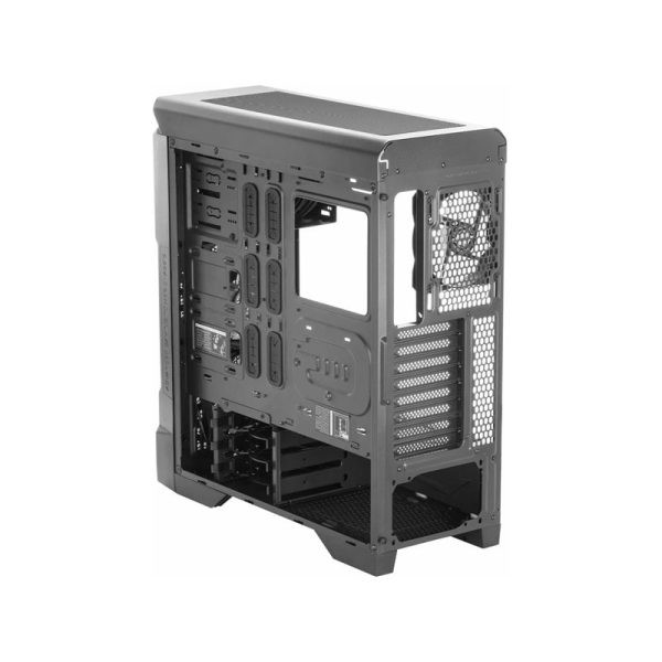 کیس گرین مدل GREEN STRIKER FRGB