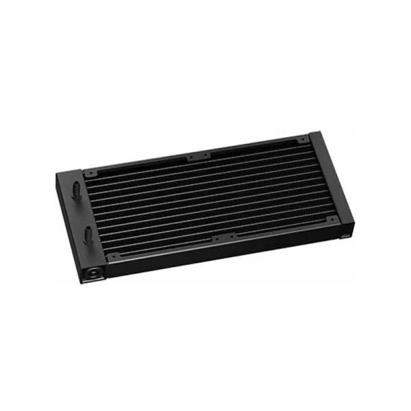 خنک کننده مایع پردازنده دیپ کول مدل DeepCool MYSTIQUE 360