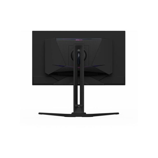 مانیتور گیگابایت مدل AORUS FO27Q3 سایز 27 اینچ