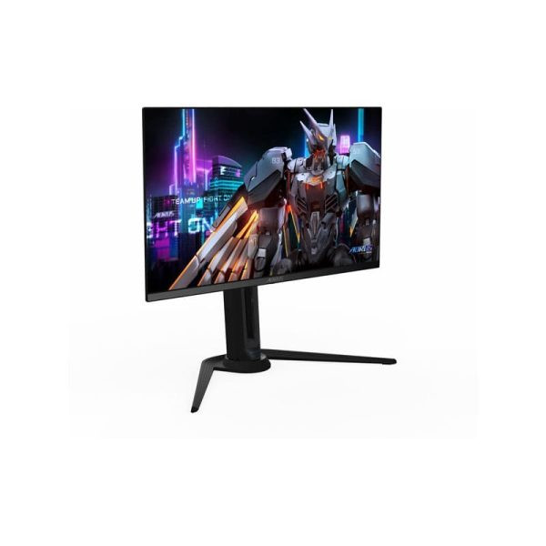 مانیتور گیگابایت مدل AORUS FO27Q2 سایز 27 اینچ