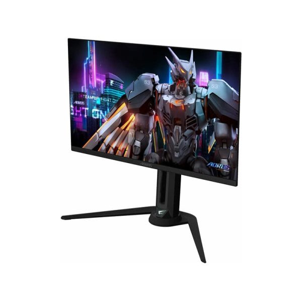 مانیتور گیگابایت مدل AORUS FO27Q2 سایز 27 اینچ