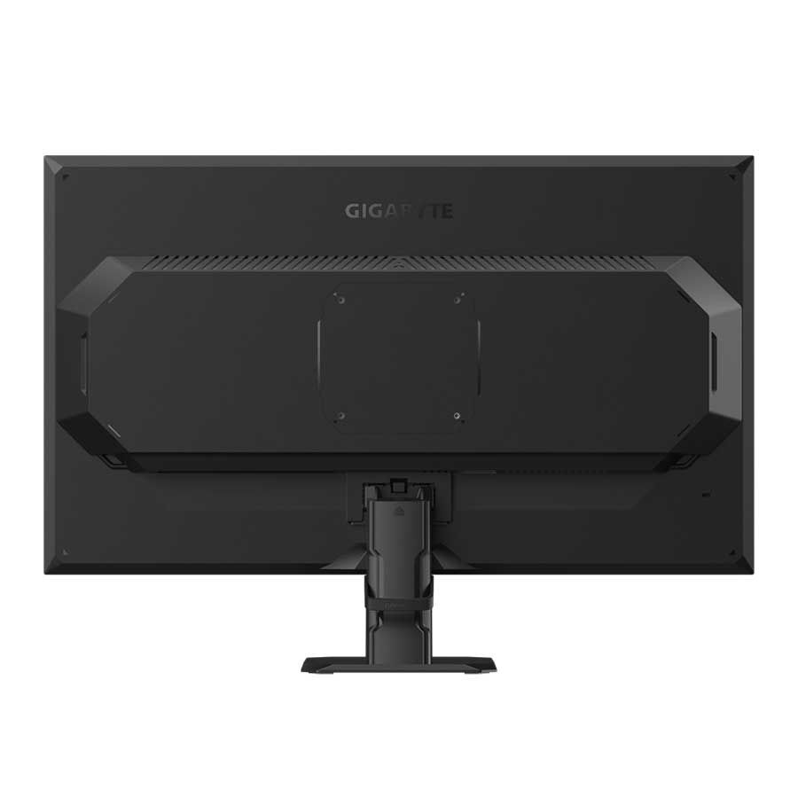مانیتور گیمینگ گیگابایت مدل GIGABYTE GS27F