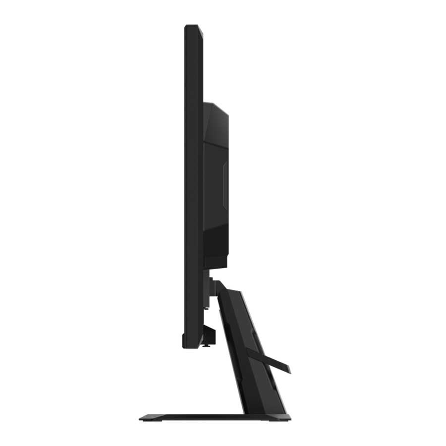 مانیتور گیمینگ گیگابایت مدل GIGABYTE GS27F