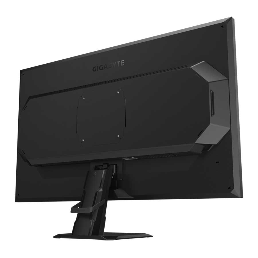 مانیتور گیمینگ گیگابایت مدل GIGABYTE GS27F