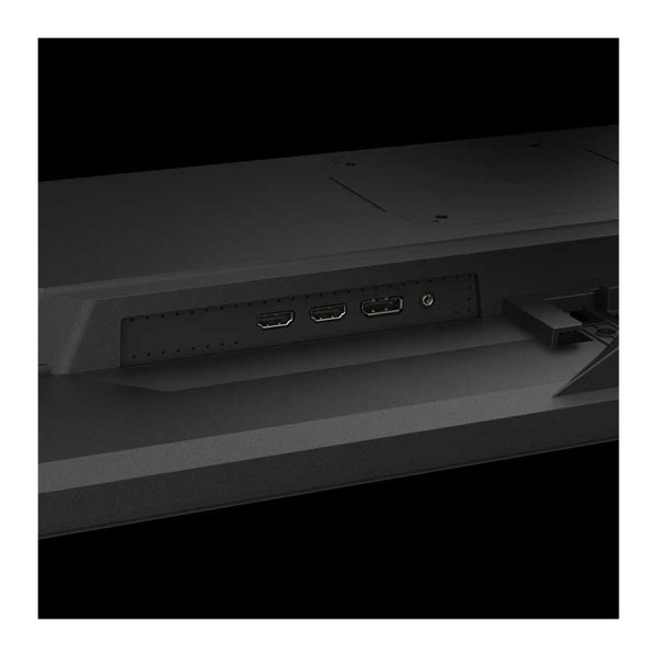 مانیتور گیمینگ گیگابایت مدل GIGABYTE GS27F