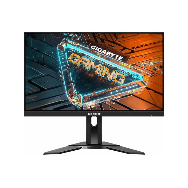 مانیتور گیگابایت مدل GIGABYTE G24F 2