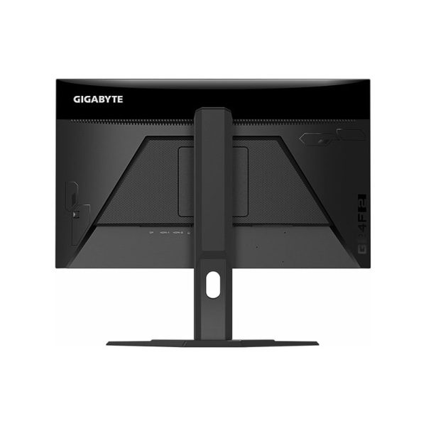 مانیتور گیگابایت مدل GIGABYTE G24F 2