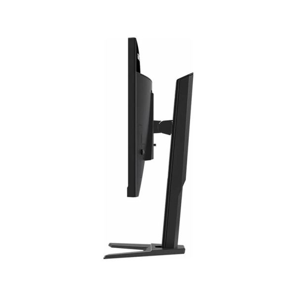 مانیتور گیگابایت مدل GIGABYTE G24F 2