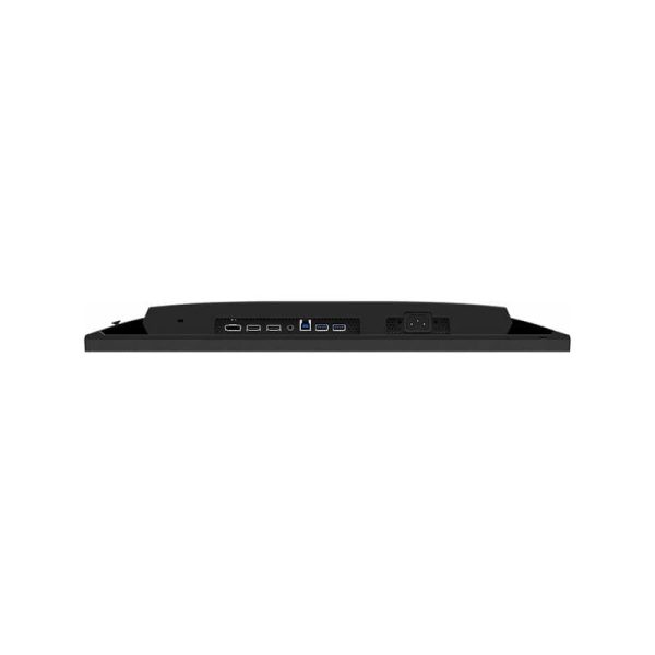 مانیتور گیگابایت مدل GIGABYTE G24F 2