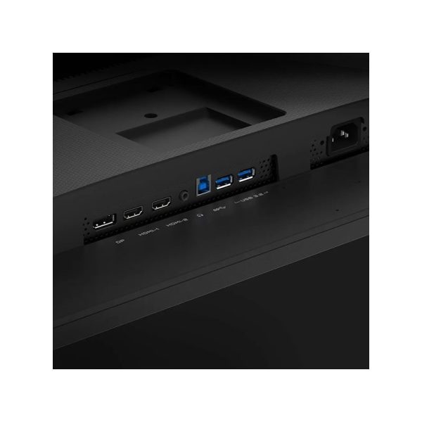 مانیتور گیگابایت مدل GIGABYTE G24F 2