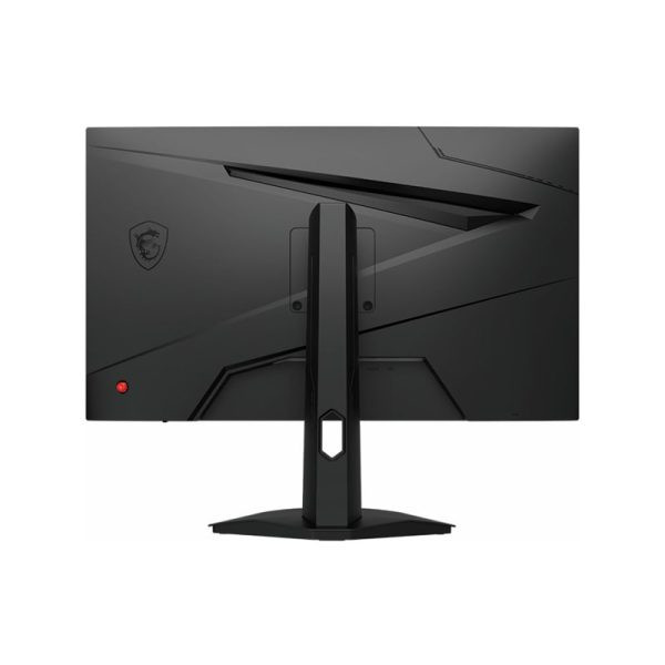 مانیتور ام اس آی مدل مدل MSI G244PF E2