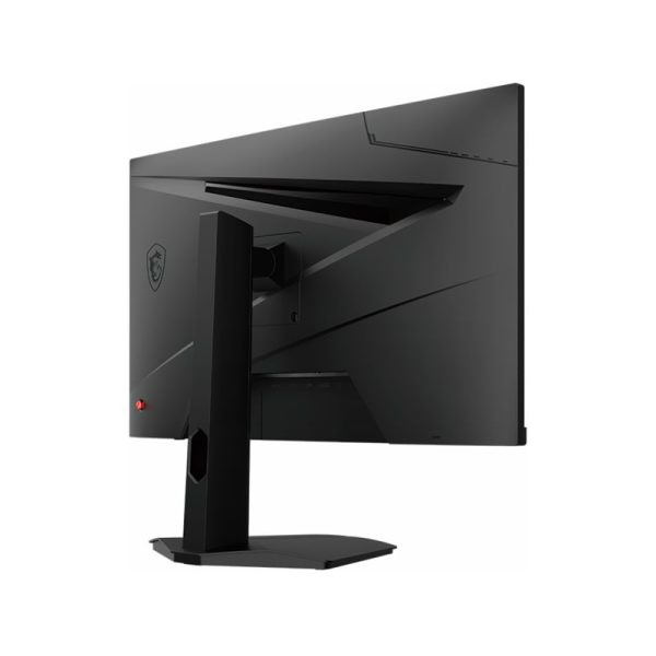 مانیتور ام اس آی مدل مدل MSI G244PF E2