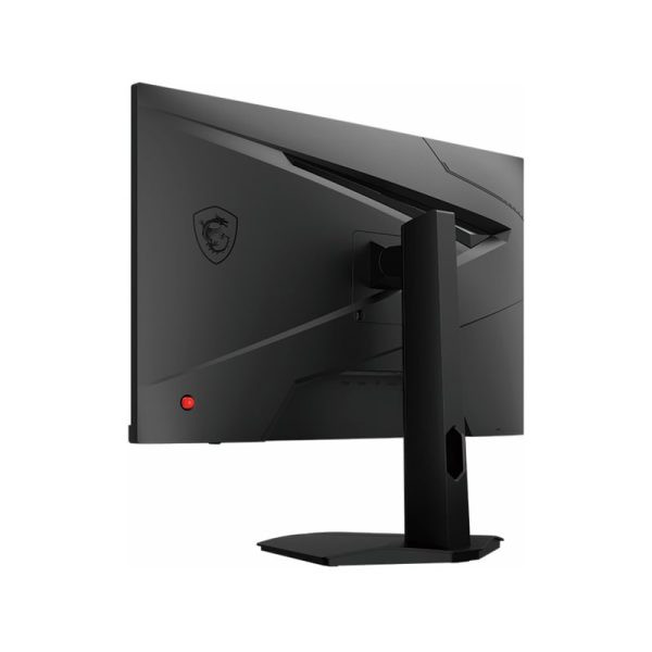 مانیتور ام اس آی مدل مدل MSI G244PF E2