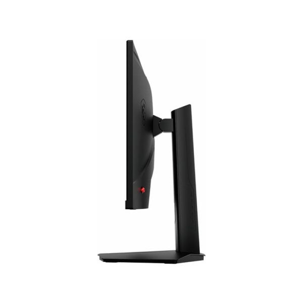 مانیتور ام اس آی مدل مدل MSI G244PF E2