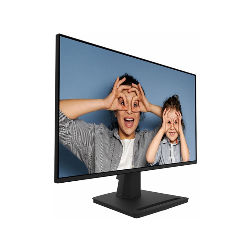 مانیتور ام اس آی مدل MSI PRO MP252