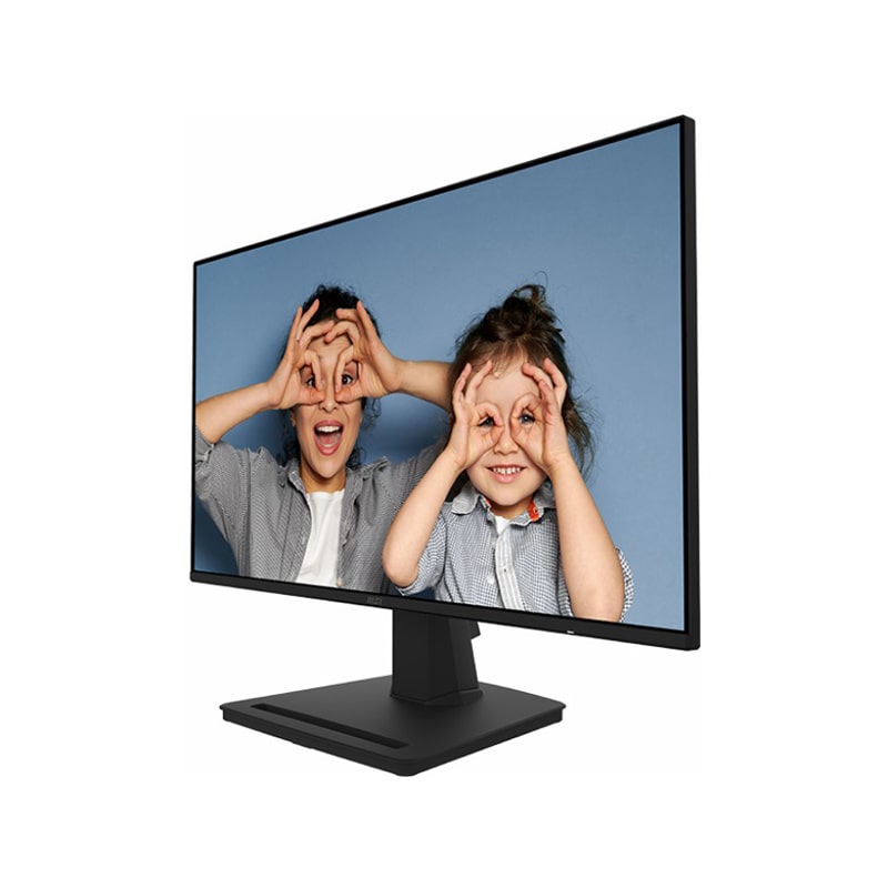 مانیتور ام اس آی مدل MSI PRO MP252
