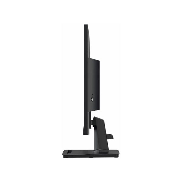 مانیتور 27 اینچ ام اس آی مدل MSI PRO MP275 E2