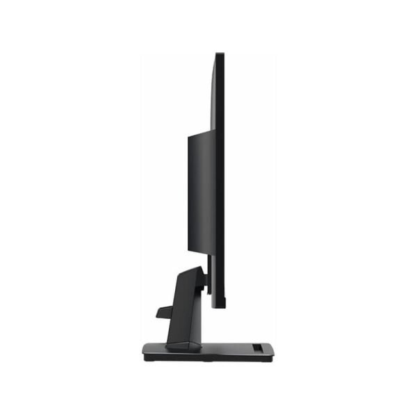 مانیتور 27 اینچ ام اس آی مدل MSI PRO MP275 E2