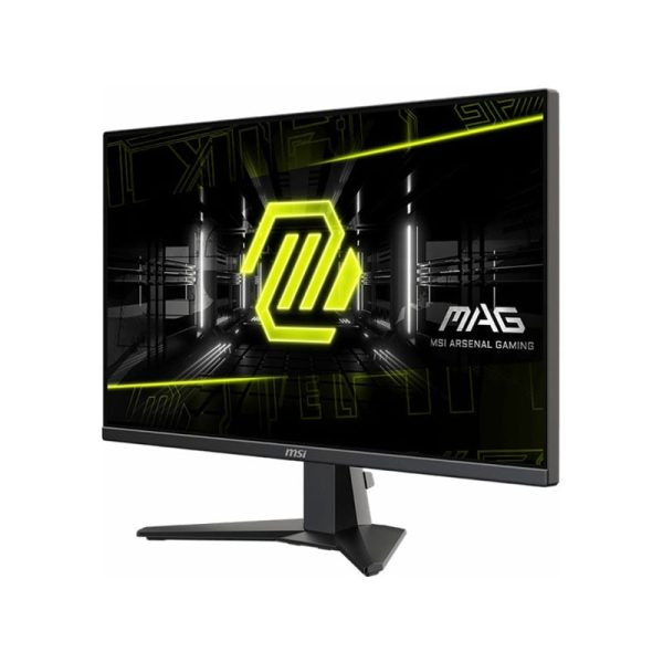 مانیتور گیمینگ 27 اینچ ام اس آی مدل MSI MAG 275F